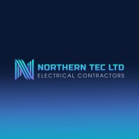 Northern Tec Ltd logo - Similar company to Elevana Ltd