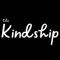 The Kindship