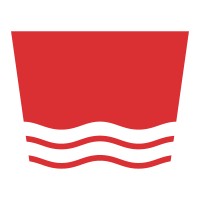 Transpack Shipping Services logo - Similar company to Move4U Web Applications