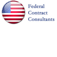 Federal Contract Consultants logo - Similar company to Allied Government Solutions, Inc.
