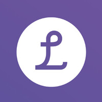 LUCID logo - Similar company to Wool & Oak