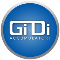 Accumulatori Gidi Srl