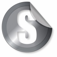 Sessions UK - Precision Labelling Machinery logo - Similar company to Planguru