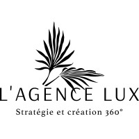L'Agence Lux