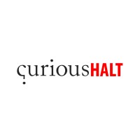 First Stream Creatives Pvt. Ltd. (Curious Halt)