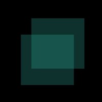 Palindrome PLT logo - Similar company to Bss Resources Management Sdn Bhd