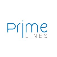 Prime Lines logo - Similar company to Primelines