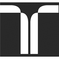 TRAVERSE Co., Ltd. logo - Similar company to Solidity Labs