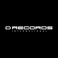 DRecords International Pvt Ltd logo - Similar company to Gobindas Entertainment Private Limited