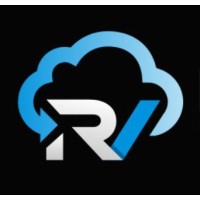 Radvox
