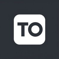 Tech Optimists logo - Similar company to Idevband