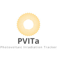 PVITa Energy logo - Similar company to Narutindo Tech