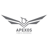 Apexos Food & Beverage logo - Similar company to Wago App