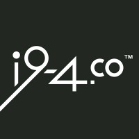 i94.Co™ logo - Similar company to Inove4 Web, Graphic & Brand