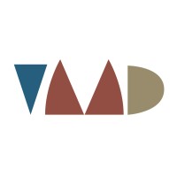 The Mad Dresser logo - Similar company to Neitri