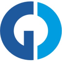 Grafiche Callegaro logo - Similar company to Grafiche Brenta S.R.L.