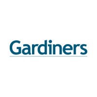 Gardiners (R.F.Gardiner Ltd) logo - Similar company to The Cullimore Group