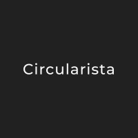 Circularista AB logo - Similar company to Trace4Value + Swepass