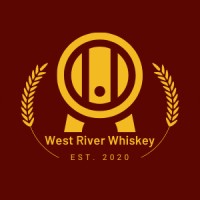 West River Whiskey