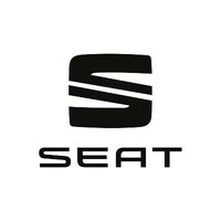 SEAT Greece logo - Similar company to Ecdl Hellas S.A.