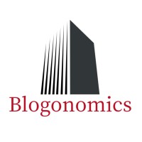 Blogonomicsuk