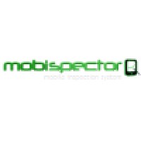 Mobispector Limited