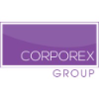 Corporex Group