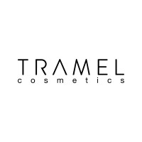 Tramel Cosmetics logo - Similar company to Ave Group