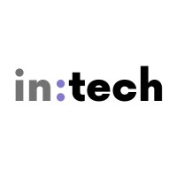 intechgration logo - Similar company to Babu