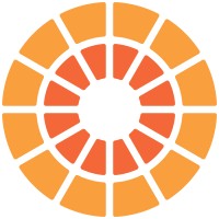 Potentia Engineering Ltd logo - Similar company to T Booth Engineering Ltd
