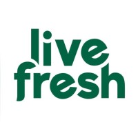 LiveFresh GmbH logo - Similar company to Absolutweb