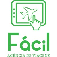 fácil