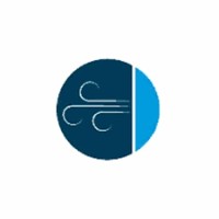 Comercial Asircra logo - Similar company to Aragas Ltda