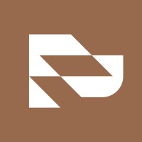 PowerPlay logo - Similar company to Lenalaw