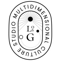 Studio Los Guapos logo - Similar company to Olympic Ballet Theatre