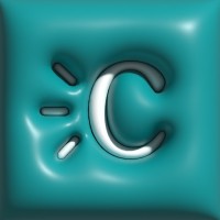 Comsmarket Latam logo - Similar company to Cospae