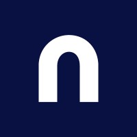 Neuroventis (Helpilepsy & MigraineManager) logo - Similar company to Fibricheck