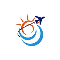 Sunsea Aviation Services Private Limited logo - Similar company to Sunsea Aviation Services Private Limited