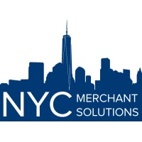 NYC Merchant Solutions LLC logo - Similar company to Thyme Machine