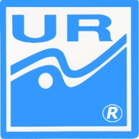 Ur 2000