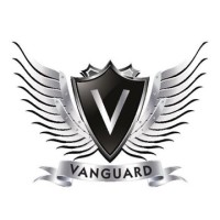 VANGUARD (BOURNEMOUTH) LIMITED logo - Similar company to Surely Security
