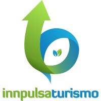 INNPULSA TURISMO logo - Similar company to Peru Sac