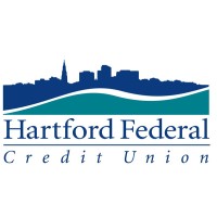Hartford Federal Credit Union