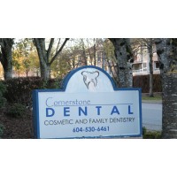 Cornerstone Dental Centre