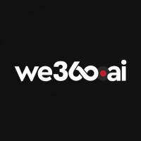 We360.ai logo - Similar company to W360