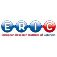 EUROPEAN RESEARCH INSTITUTE OF CATALYSIS logo - Similar company to Eretech