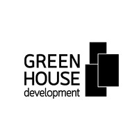 Green House Development logo - Similar company to Alfavox