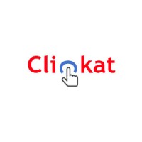 Clickat UAE logo - Similar company to Egythai Tours