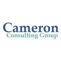 Cameron Consulting Group