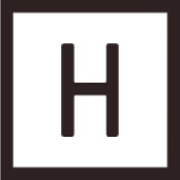 Headliner.io logo - Similar company to Headliners